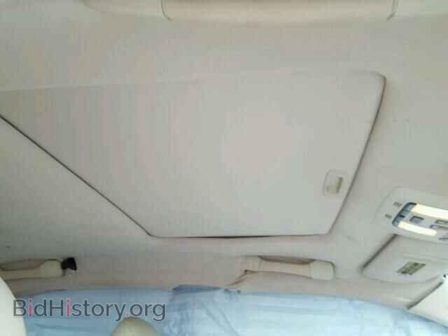 2013 LEXUS IS250 - VIN: JTHBF5C23D5186805 - Photo 10