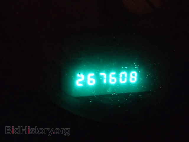 2008 DODGE CARAVAN - VIN: 1D8HN44H18B160675 - Фото 8