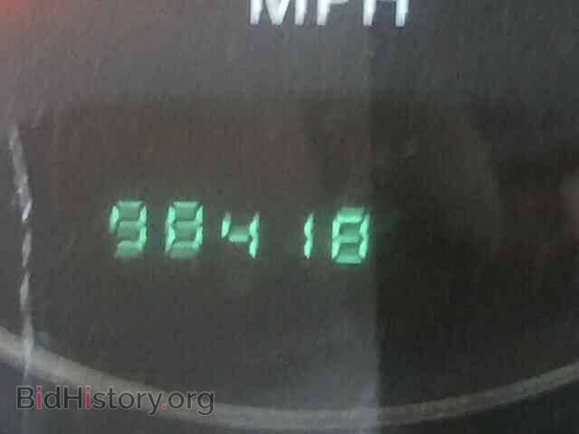 2004 CHRYSLER SEBRING - VIN: 1C3EL46X24N260194 - Фото 8