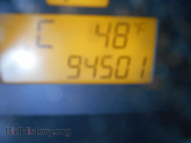 2008 SATURN VUE - VIN: 3GSCL33P68S687573 - Фото 8
