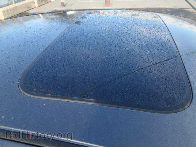 2007 FORD FOCUS - VIN: 1FAHP34N77W360658 - Фото 10