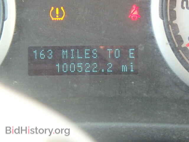 2011 FORD FOCUS - VIN: 1FAHP3GN6BW135801 - Фото 8