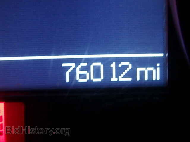 2012 DODGE RAM - VIN: 1C6RD7PTXCS166532 - Photo 8