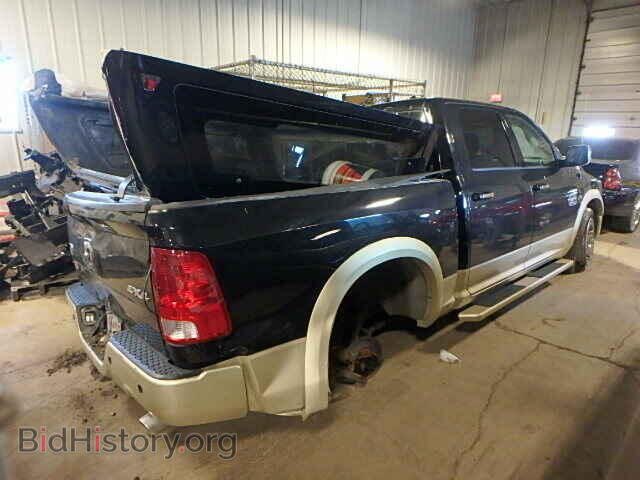 2012 DODGE RAM - VIN: 1C6RD7PTXCS166532 - Photo 10