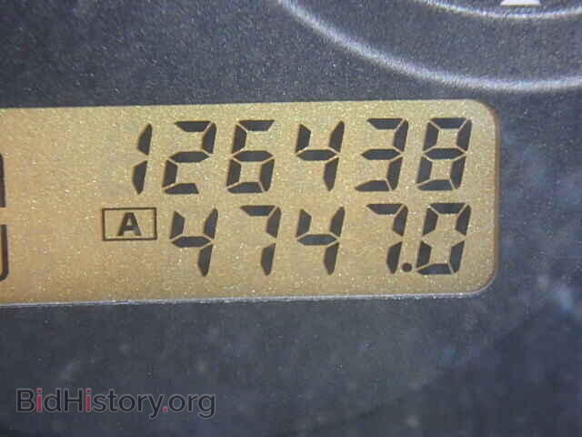 2008 NISSAN VERSA - VIN: 3N1BC13E58L414180 - Фото 8