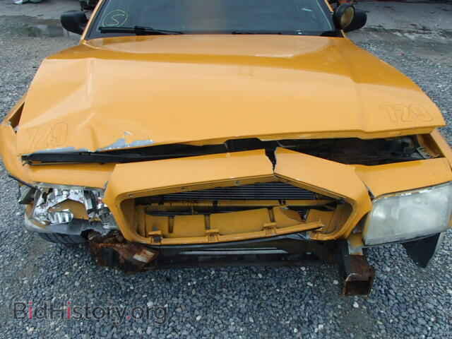 2007 FORD CROWN VIC - VIN: 2FAFP71W77X101720 - Фото 10