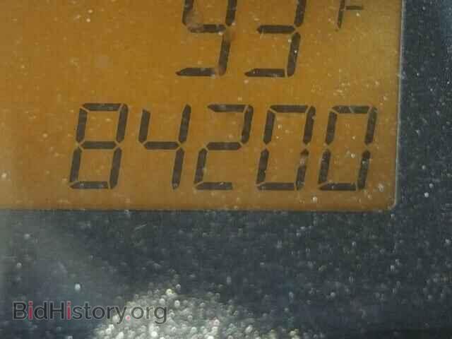2008 SATURN VUE - VIN: 3GSCL33P38S578679 - Фото 8