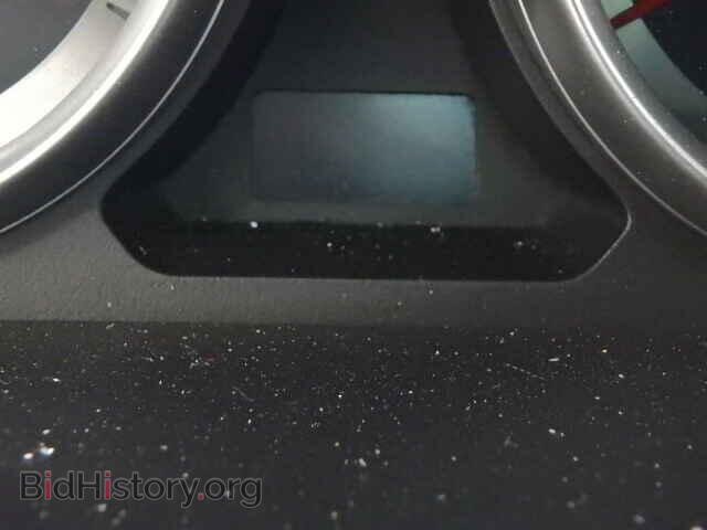 2008 MAZDA CX-9 - VIN: JM3TB38A380156493 - Фото 8