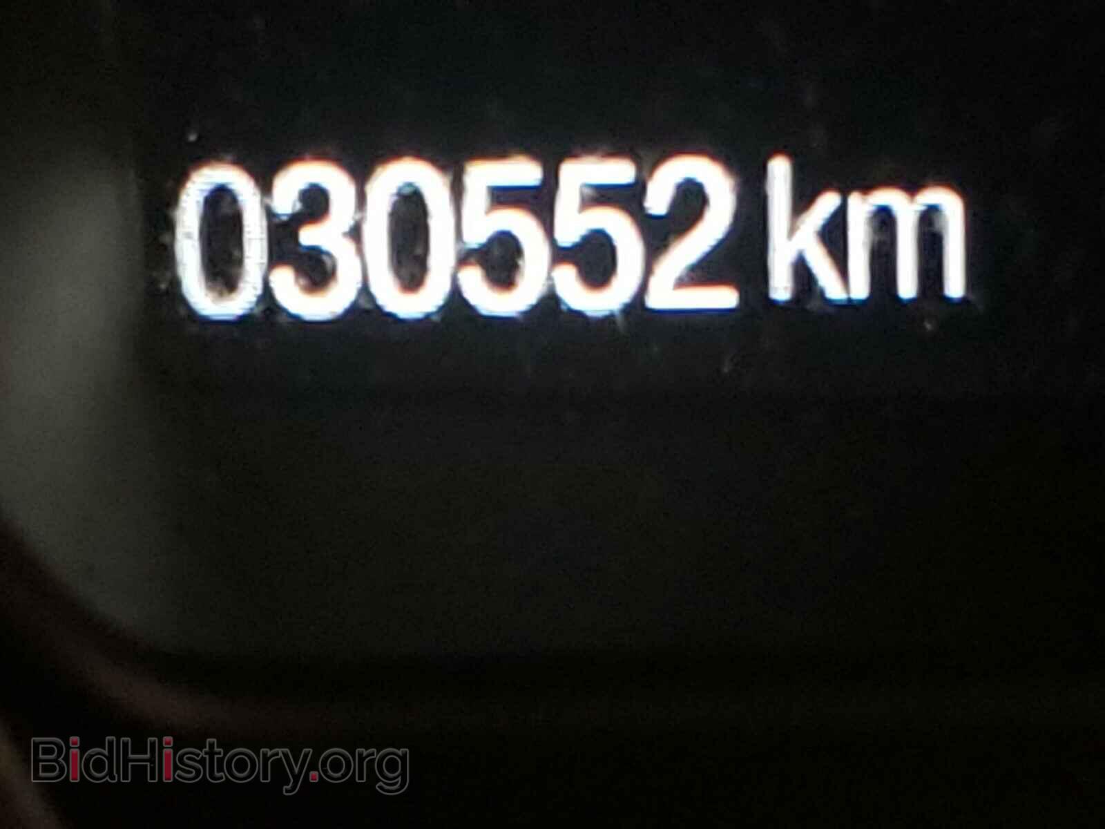 2017 FORD ESCAPE - VIN: 1FMCU0F75HUA72396 - Фото 8