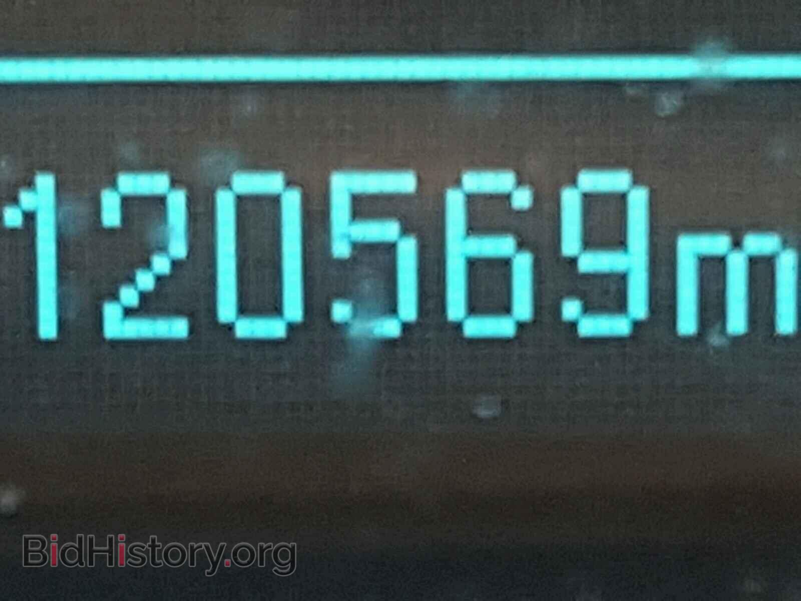 2013 CHEVROLET CAMARO - VIN: 2G1FA1E33D9193622 - Фото 8