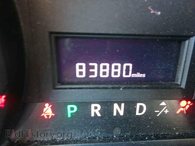 2011 DODGE CARAVAN - VIN: 2D4RN4DG5BR602363 - Photo 8