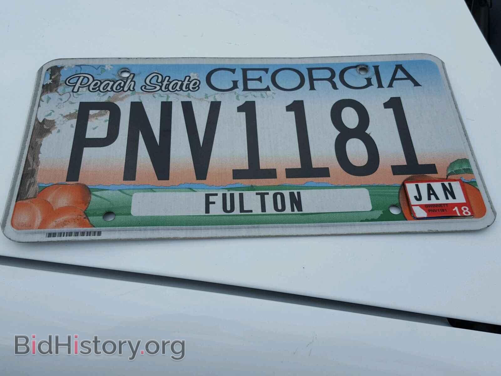 2013 FORD TRANSIT CO - VIN: NM0LS7BN8DT139643 - Фото 9
