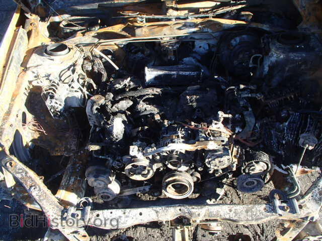 2009 SUBARU FORESTER - VIN: JF2SH65609H787520 - Фото 7