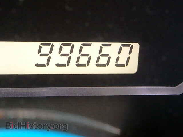 2004 LEXUS RX330 - VIN: 2T2HA31U44C028779 - Фото 8