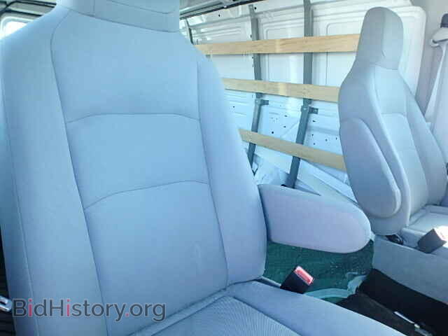 2013 FORD ECONOLINE - VIN: 1FTNE2EW5DDA70446 - Фото 6