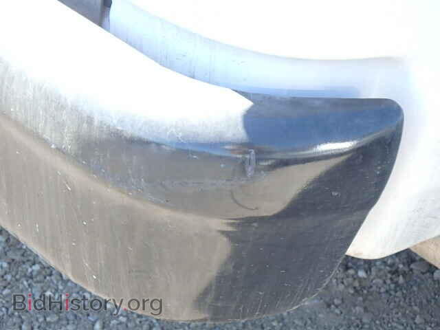 2013 FORD ECONOLINE - VIN: 1FTNE2EW5DDA70446 - Фото 10