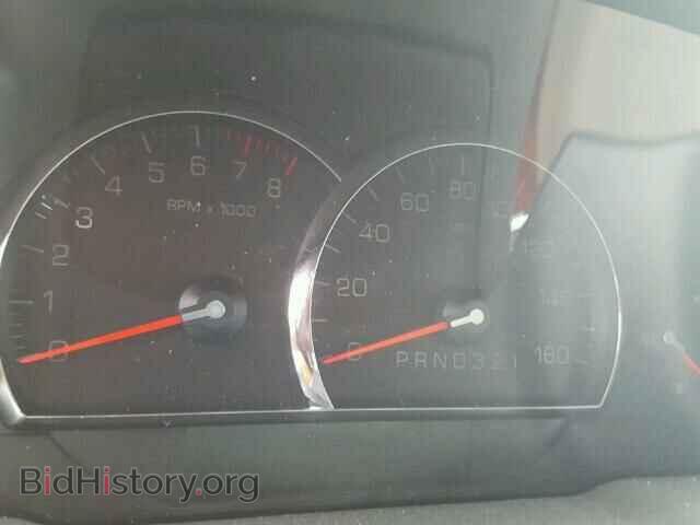 2007 CADILLAC DTS - VIN: 1G6KD57Y47U204246 - Photo 8