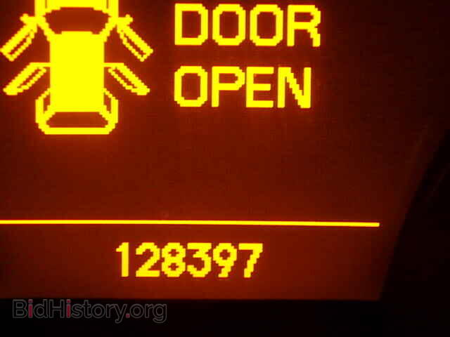 2007 ACURA MDX - VIN: 2HNYD28327H504034 - Фото 8
