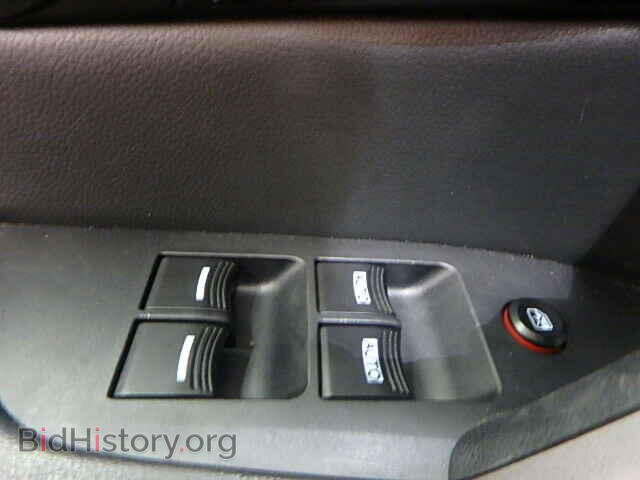 2007 ACURA MDX - VIN: 2HNYD28327H504034 - Фото 9