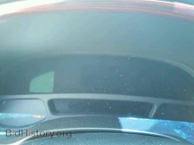2004 CADILLAC DEVILLE - VIN: 1G6KD54Y84U179271 - Фото 8