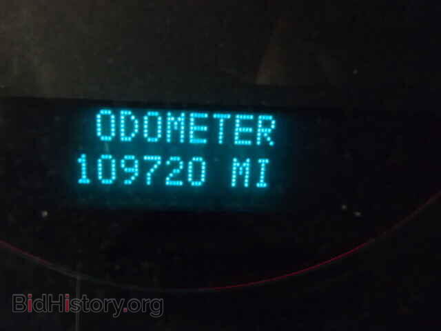 2008 GMC YUKON - VIN: 1GKFK63848J147652 - Фото 8