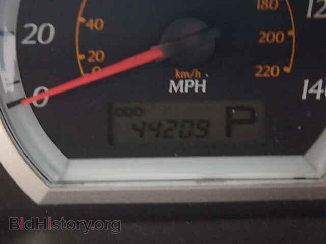 2006 SUZUKI FORENZA - VIN: KL5JD56Z76K484506 - Фото 8