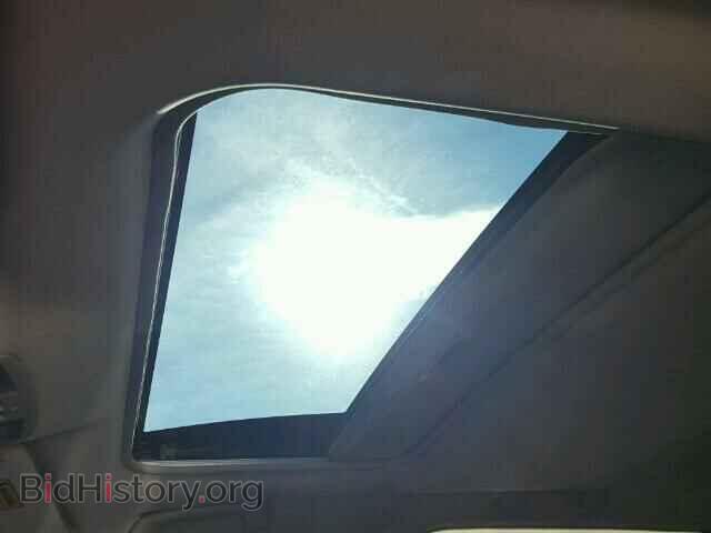 2010 MAZDA CX-9 - VIN: JM3TB3MA8A0224668 - Фото 10