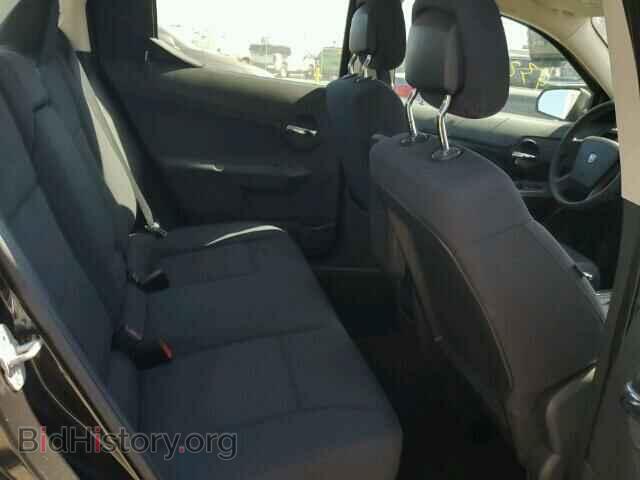 2010 DODGE AVENGER - VIN: 1B3CC4FD7AN193601 - Фото 6