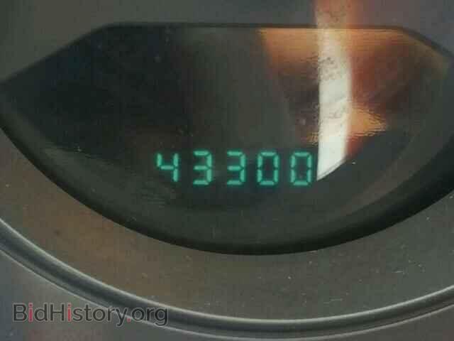 2010 DODGE AVENGER - VIN: 1B3CC4FD7AN193601 - Фото 8