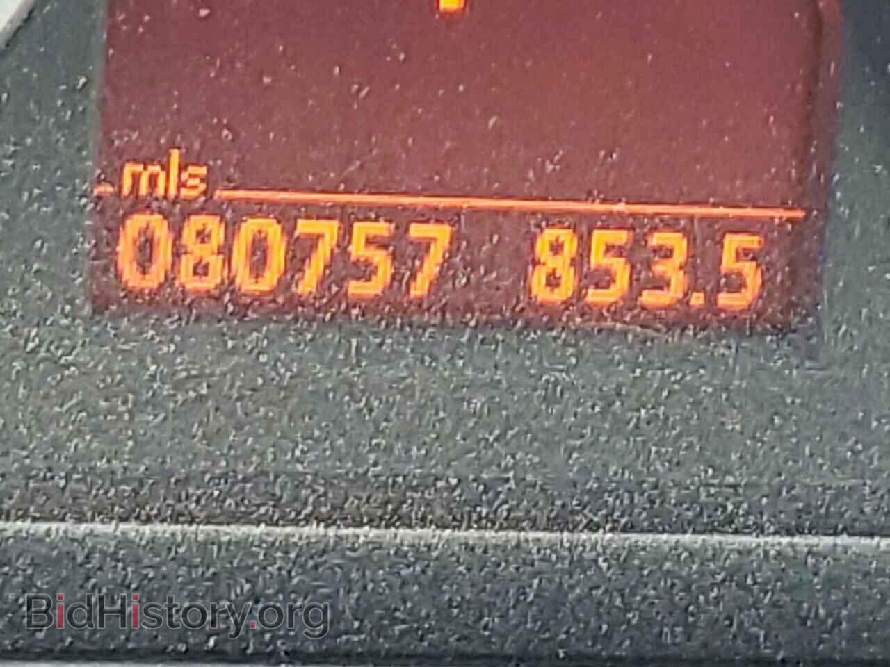 2006 BMW 3 SERIES - VIN: WBAVB33576PS19561 - Фото 8