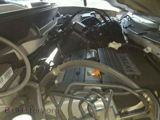 2003 HONDA ELEMENT - VIN: 5J6YH18503L004600 - Photo 7
