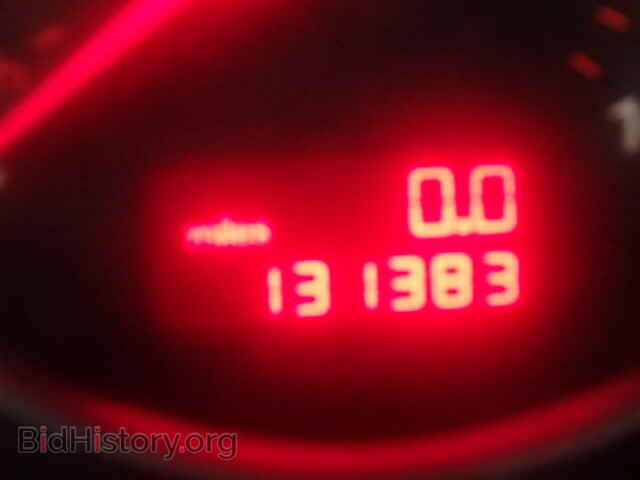 2005 AUDI A4 - VIN: WAULC68E85A029901 - Фото 8