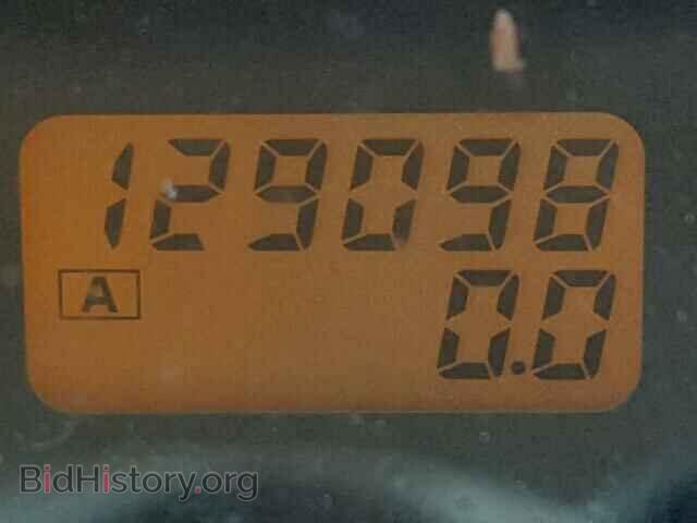 2007 NISSAN VERSA - VIN: 3N1BC11E27L422898 - Фото 8
