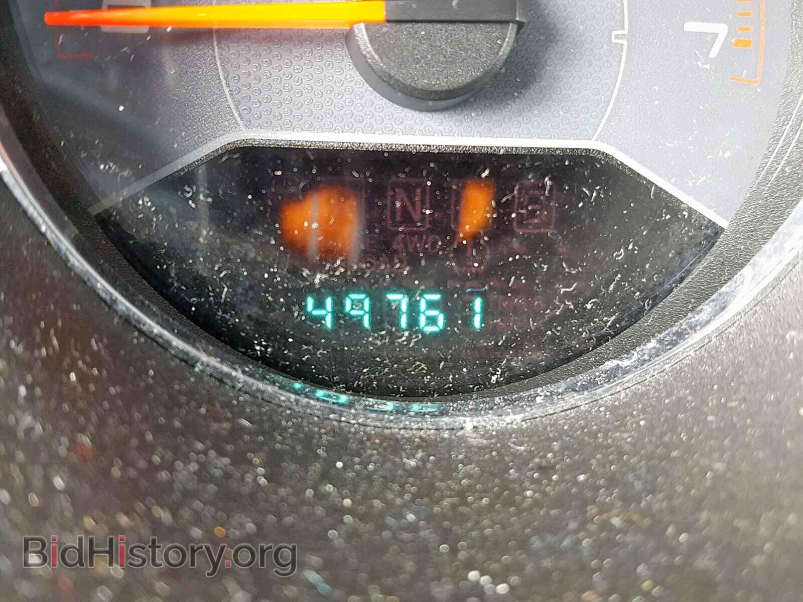 2012 DODGE AVENGER - VIN: 1C3CDZAG2CN260980 - Фото 8