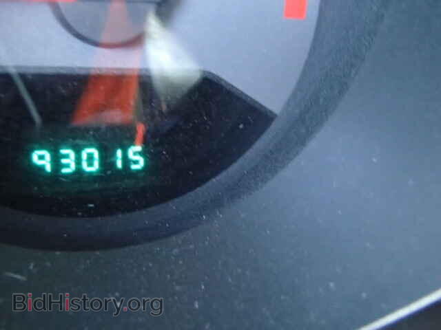 2010 DODGE AVENGER - VIN: 1B3CC5FB7AN170100 - Photo 8