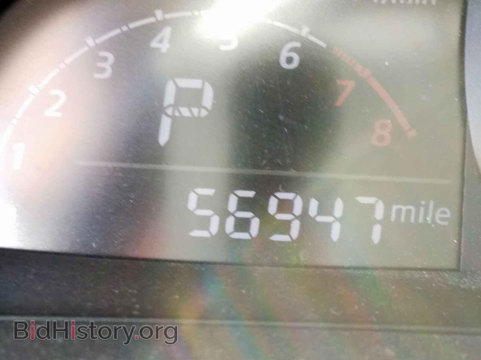 2015 MAZDA 3 - VIN: 3MZBM1V75FM157082 - Фото 8