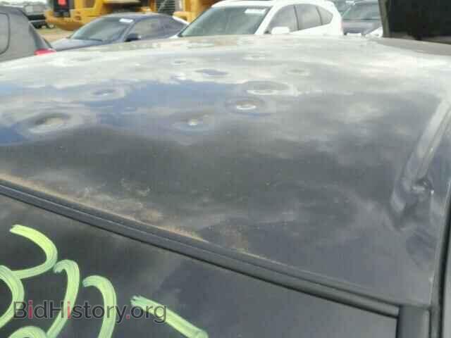 2000 CADILLAC DEVILLE - VIN: 1G6KF5794YU296561 - Photo 10