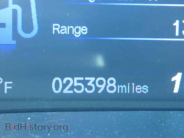 2014 HONDA CIVIC - VIN: 19XFB2E56EE039842 - Фото 8