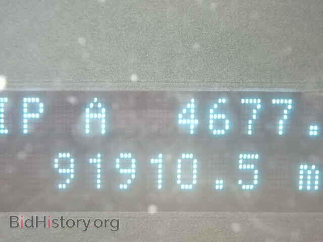 2008 FORD FOCUS - VIN: 1FAHP35N58W150592 - Фото 8