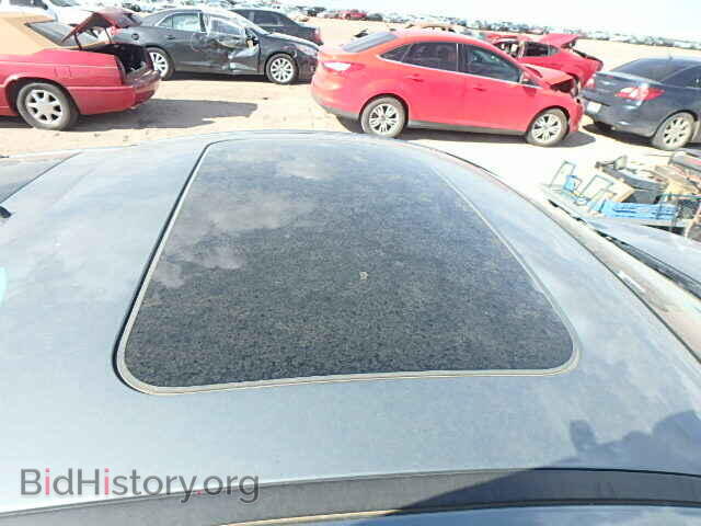 2007 MITSUBISHI ECLIPSE - VIN: 4A3AK34T17E059248 - Photo 10
