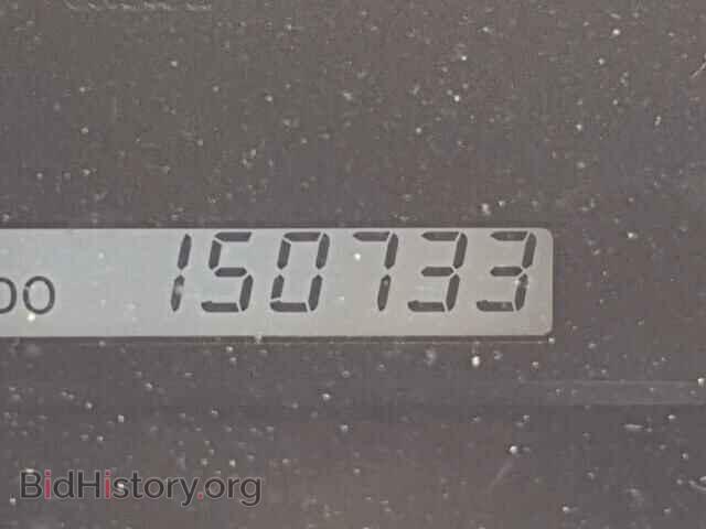 2004 LEXUS RX330 - VIN: 2T2HA31U34C024741 - Фото 8