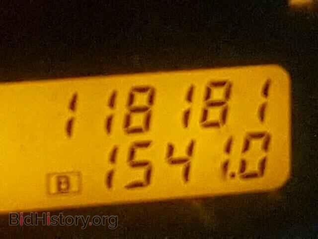 2008 NISSAN VERSA - VIN: 3N1BC13EX8L381192 - Фото 8