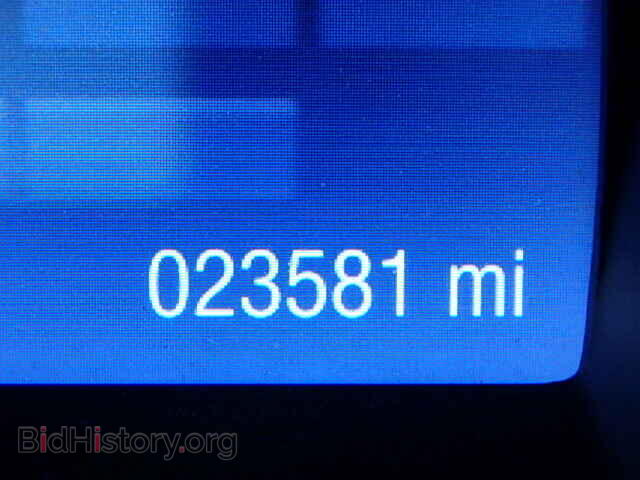 2013 FORD FOCUS - VIN: 1FADP3F20DL317214 - Photo 8