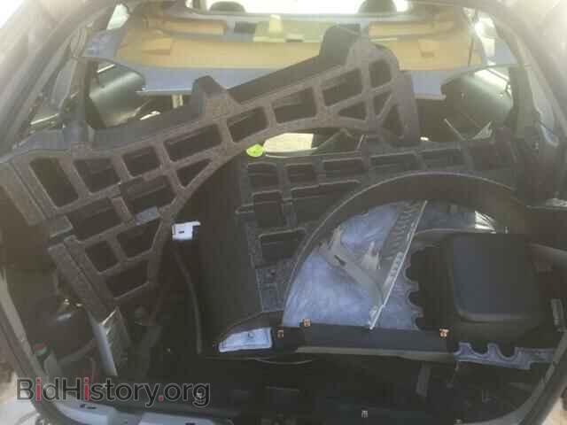2007 FORD EDGE - VIN: 2FMDK39C47BA71992 - Photo 9