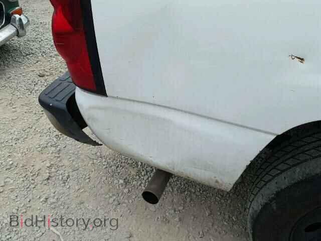 2005 CHEVROLET SILVERADO - VIN: 2GCEC19T451135915 - Фото 9