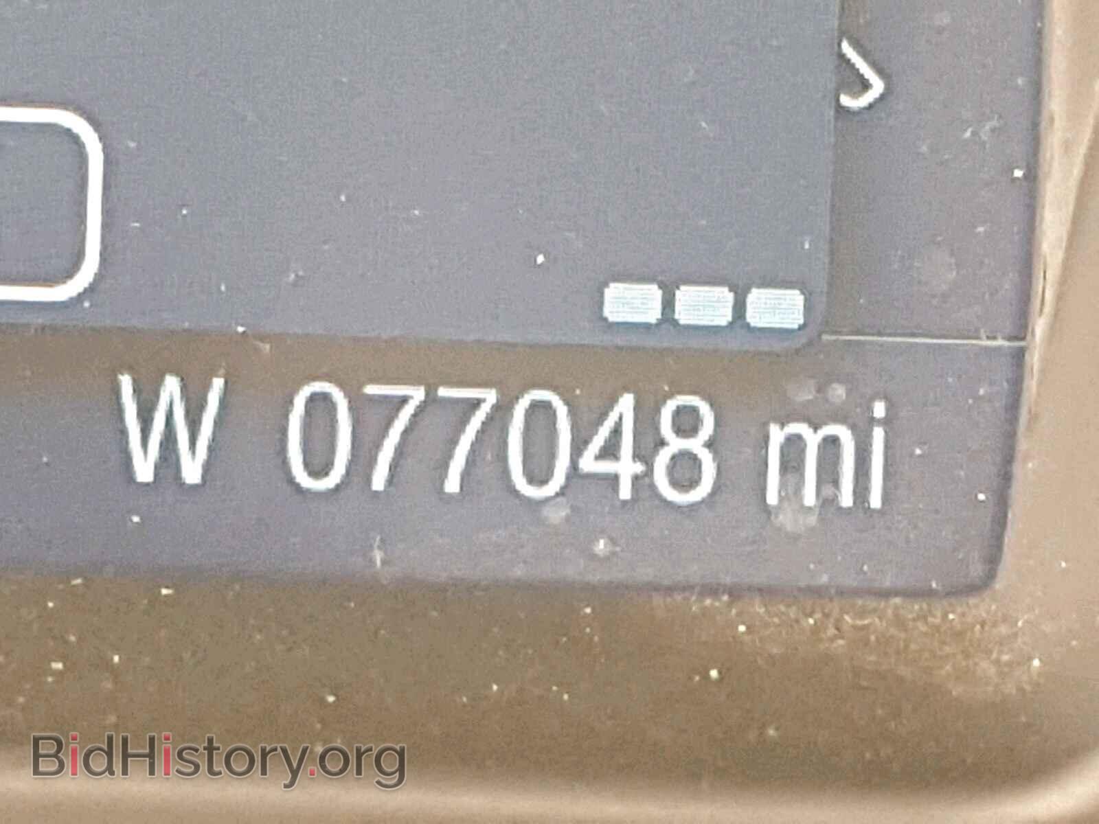 2014 FORD FOCUS SE - VIN: 1FADP3F23EL229176 - Фото 8
