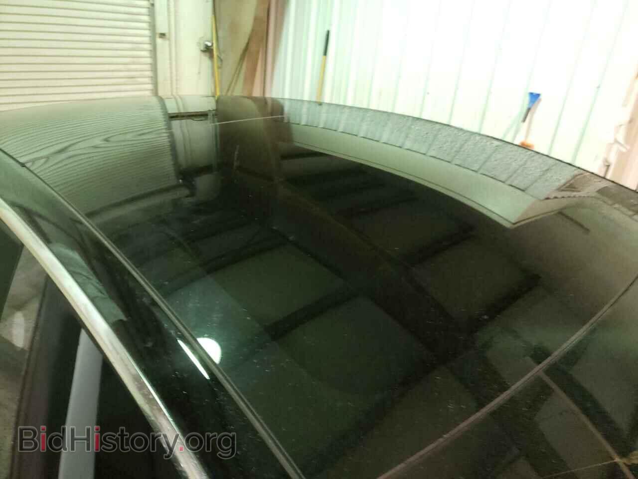2020 TESLA MODEL 3 - VIN: 5YJ3E1EB8LF795285 - Фото 9
