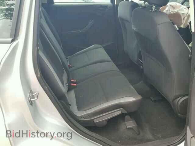 2015 FORD ESCAPE - VIN: 1FMCU0F79FUB90576 - Фото 6