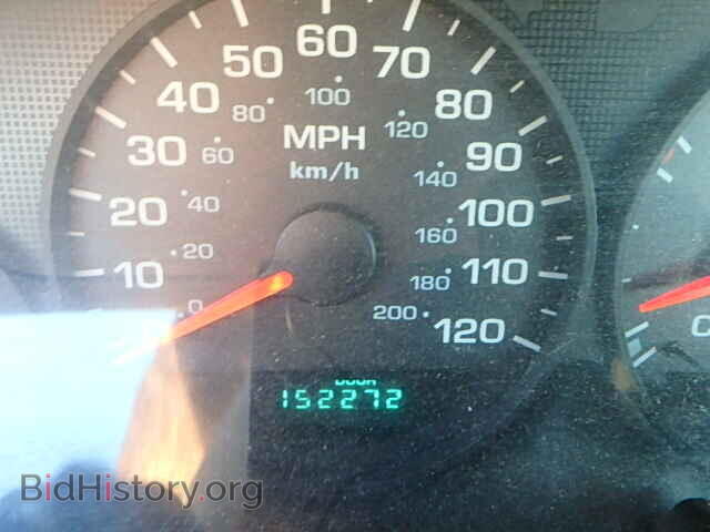 2000 DODGE NEON - VIN: 1B3ES46C7YD676928 - Фото 8