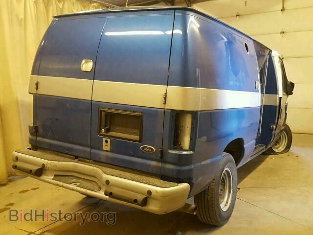 2013 FORD ECONOLINE - VIN: 1FTSE3EL0DDA77867 - Photo 4
